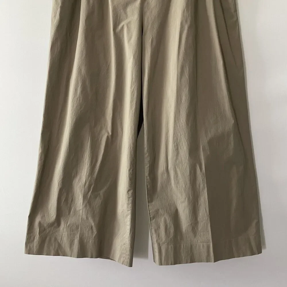 J. Crew crew womens